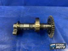 Arbre d'équilibreur KAWASAKI