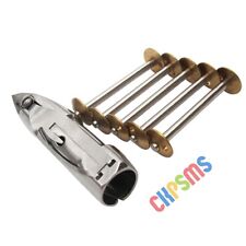 5 BOBBINS 1 VS ETUI BOBBIN