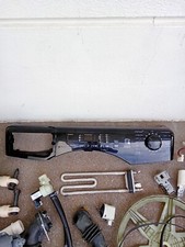 pièces lave linge Candy CS13102DB3B/1-47                           