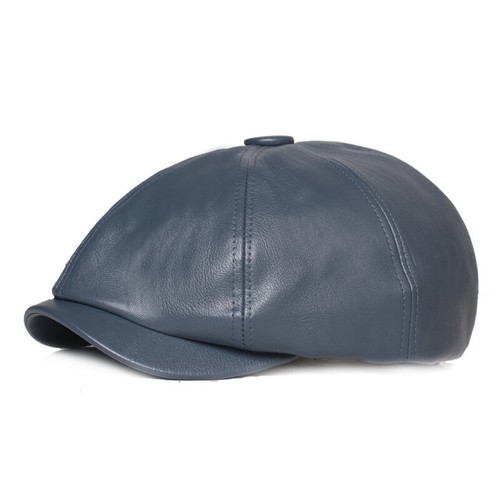 Hommes femme simili cuir - hommes,