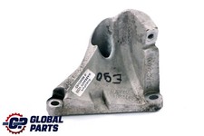 BMW E90 E91 E92 E93 LCI Bloc Roulements Compresseur D'Air 7792318