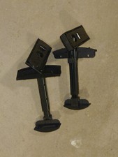 vogel's vlb200 Support d'enceintes filaires ou non