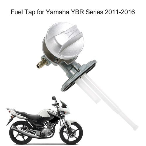 Robinet essence neuf moto - essence,