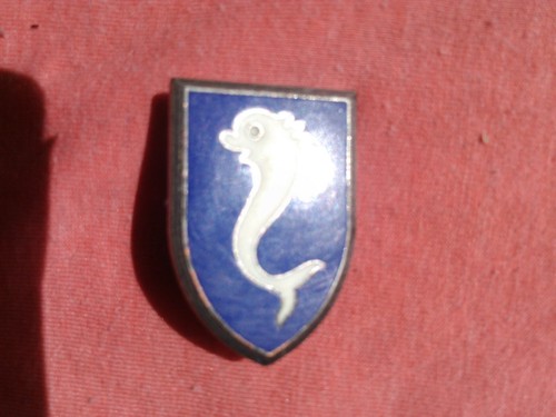 01920 régiment de - 01920,