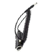 Cordon Allume Cigare 12V