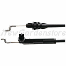 Câble Commande Frein Moteur