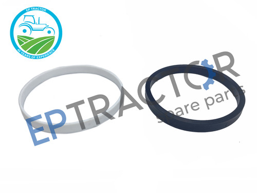 Al33104 seal kit fits - al33104,