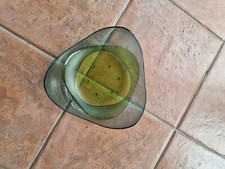 PANIERE TUPPERWARE GAMME