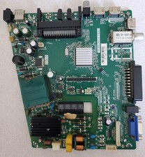 Carte Mère uniquement pour TV CHANGHONG LED32E2200T2