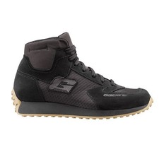 Chaussures De Moto Pour Homme