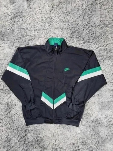 Gilet survêtement nike - de,