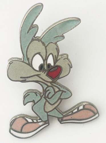 Pin disney calamity - pin's,