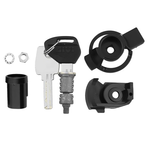 Mf6094 kit serrure clés - mf6094,