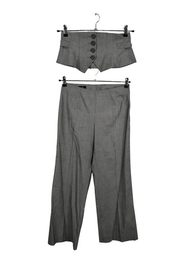Madeleine tailleur dames - madeleine,