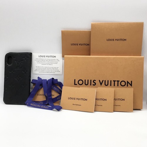 Auth louis vuitton excellent - vuitton,