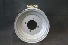 Roue Rim Wheel Quad Shineray