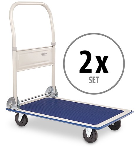 Pcs set chariot - set,