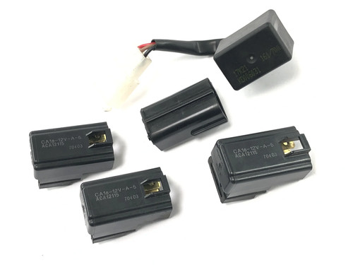 Swm 125 2020 - b2,