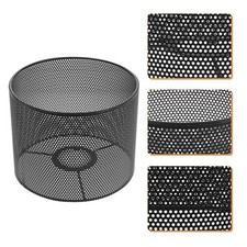  Carcasse Abat Jour Abat-jour