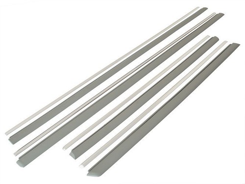 Moulure porte pour vw - de,