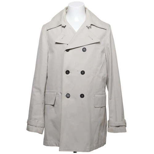 Boomerang trench homme - boomerang,, trench,