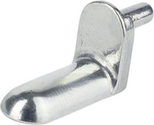 Spare Hardware Parts BESTA