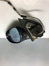 LUSTRO LUSTERKO ELEKTRYCZNE