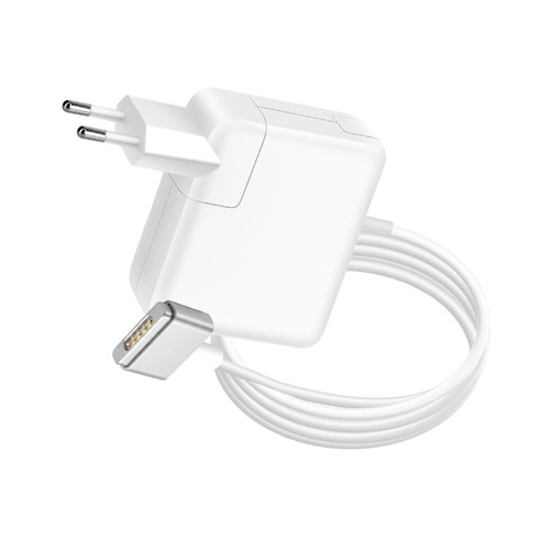 Avizar chargeur pour macbook - avizar,