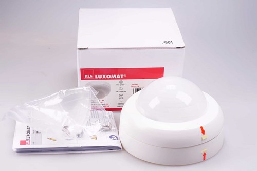 Luxomat pd4n 1c - luxomat, pd4n-1c-k-ap