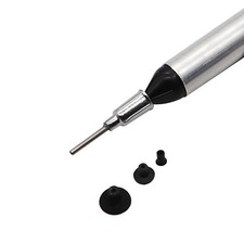 Stylo à outils de dessoudage