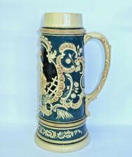 XXL Grand Pichet 2 Litres