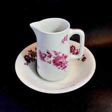 Palace Ritz Paris Pot À Lait