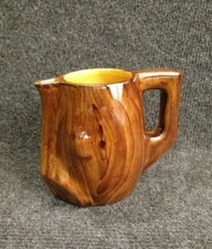 Verseuse / pot lait Grandjean