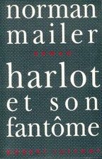 Harlot et son fantôme - Norman Mailer - V2000757