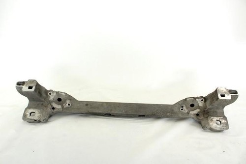 4e0199205k traverse support - 4e0199205k,