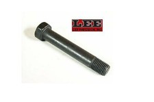 Lee Link Bolt 3/8-24X Pour Breech Lock, Turret Et Pro 1000 Press # TP2117 NEUF