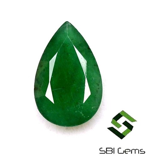 Cts certifié naturel - 2.52,