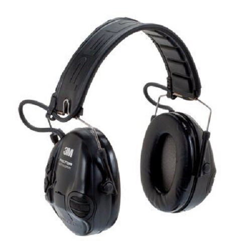 Peltor mt16h210f tactical - peltor,