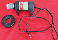 MODELISME   AVION   DEMARREUR