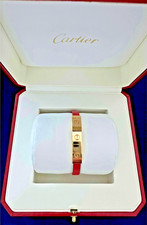 Bracelet cartier love en - bracelet, 'cartier