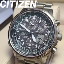 Montre Citizen Promaster
