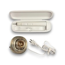 Philips Sonicare DiamondClean 9000 Séries Smart Poignée Seulement - Blanc