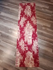 Coupon Tissu Style Toile De