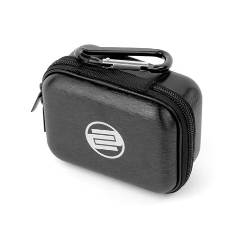Reloop cartridge king - reloop,