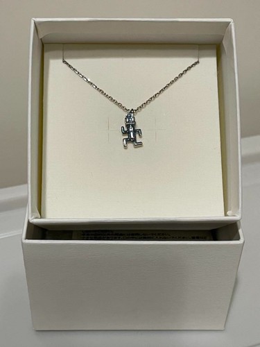Collier argent final - en,