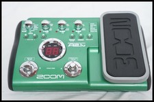 ZOOM A2.1u (NO.018839)