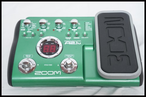 Zoom - zoom, (no.018839)