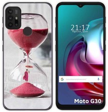 Housse En Gel TPU Pour