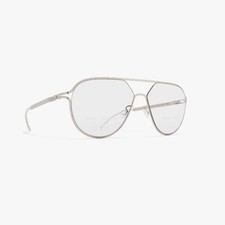 Eyewear Mykita Studio 14.1