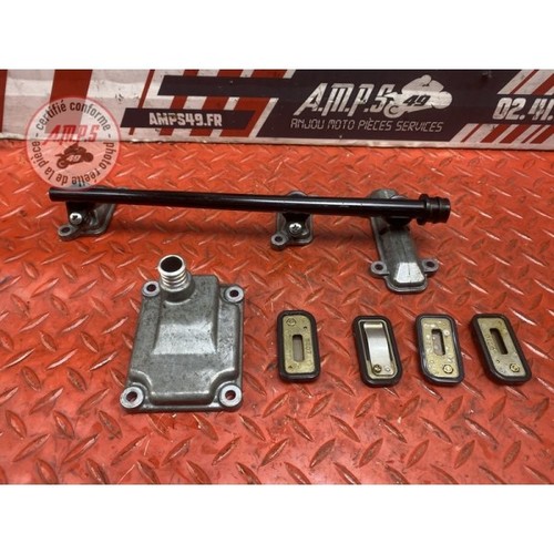 Kit reniflard bmw k1200 - kit,